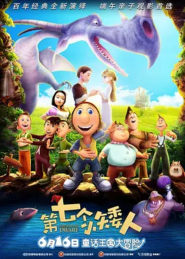 亚洲福利国产